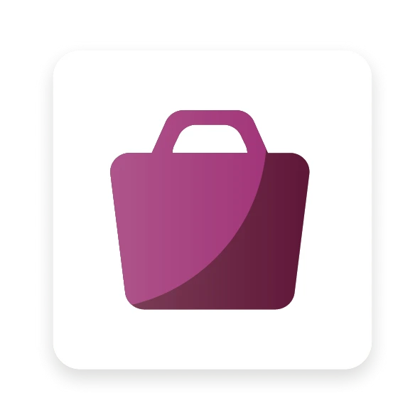 comercio electronico ecommerce odoo