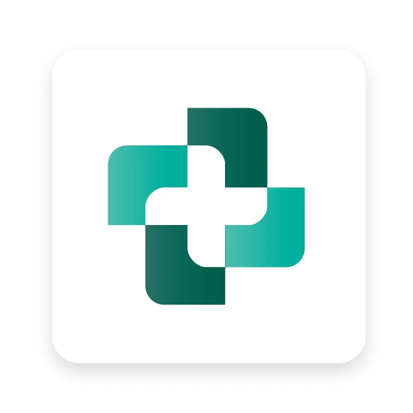 atencion al cliente odoo