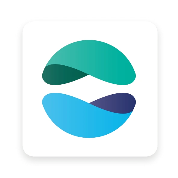 sitio web website odoo