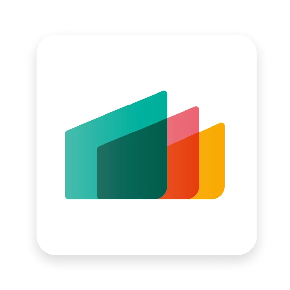 fabricacion manufactura odoo