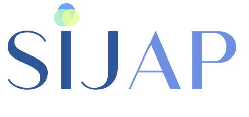 Logo SIJAP