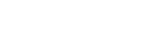 Logo odoo Logo odoo