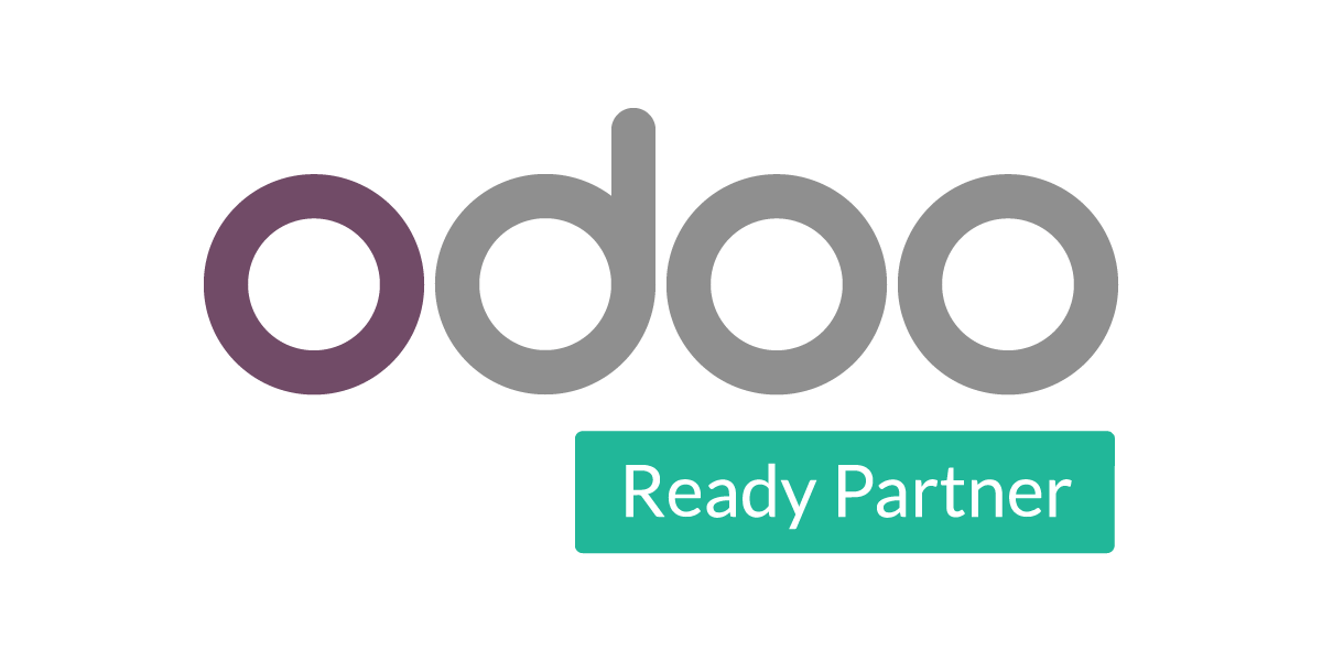 Análisis e implementación Odoo SIJAP Odoo SIJAP