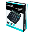 Calculadora de escritorio 12 dígitos Barrilito calculadora escritorio mediana	