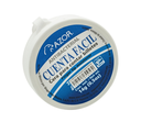 Cera para contar Azor 14 g