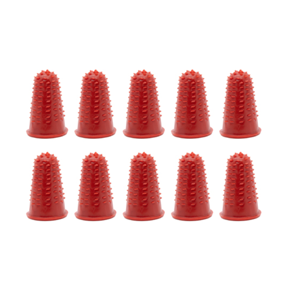 Cera para contar Azor 14 g