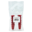 Cera para contar Azor 14 g