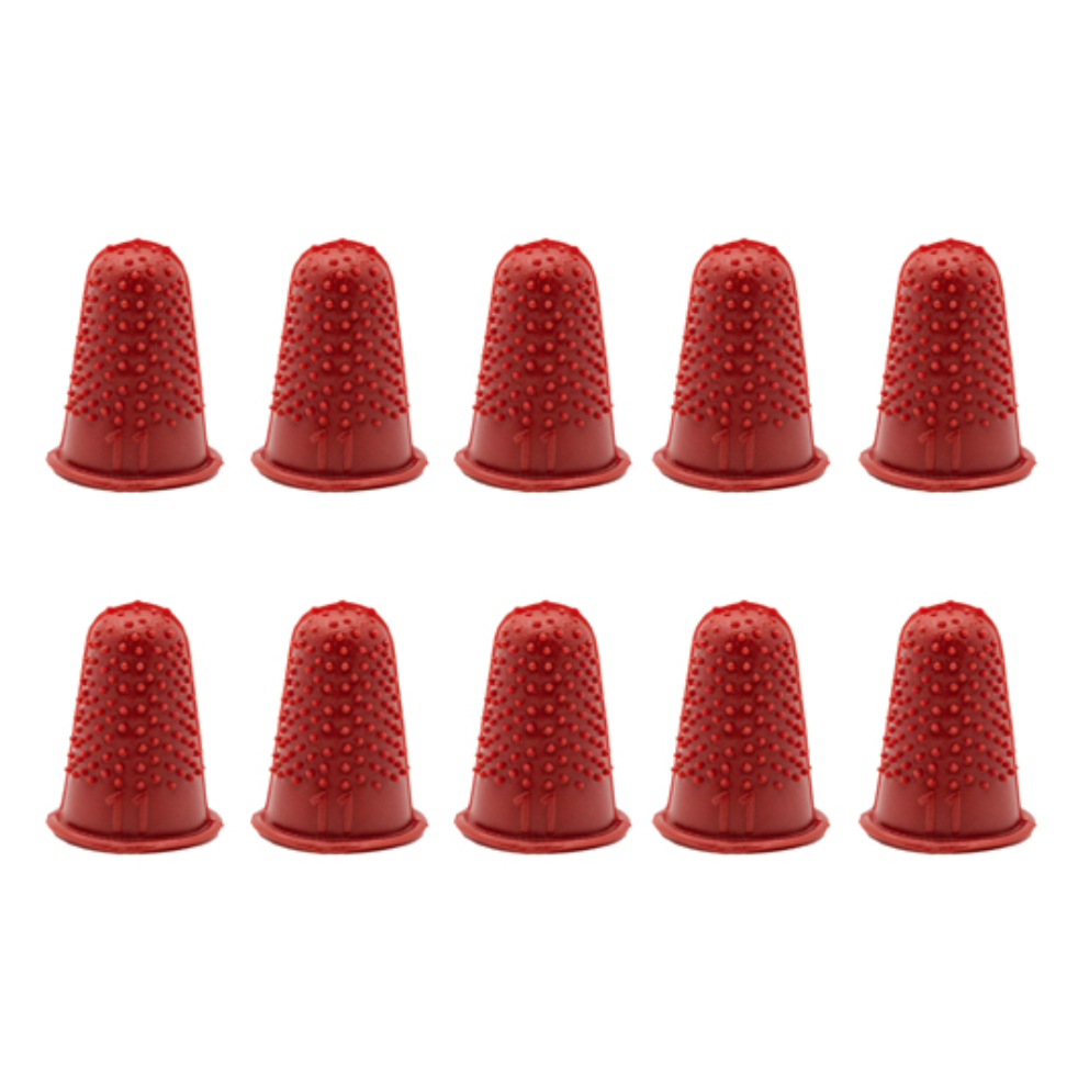 Cera para contar Azor 14 g
