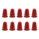 Cera para contar Azor 14 g