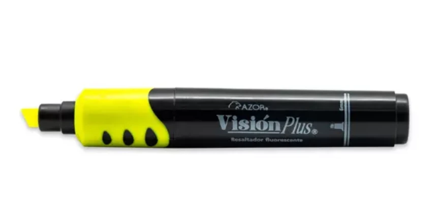 Captura de Pantalla 2026-07-06 a la(s) 15.18.33.webp