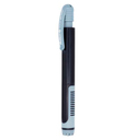 Goma Click Eraser Pelikan tipo lápiz 1 pieza	