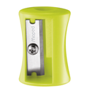 Sacapuntas vivo Maped 1 orificio 150 piezas colores surtidos	